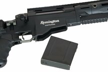 Ares MSR338 Sniper Spring Powered
