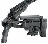Ares MSR338 Sniper Spring Powered