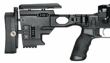 Ares MSR338 Sniper Spring Powered