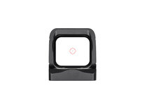 Osight X-RD 3MOA Red-Dot