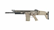 Ares SCAR-H Airsoft AEG