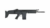 Ares SCAR-H Airsoft AEG