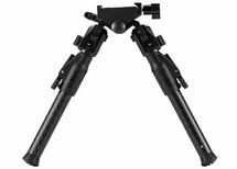MDT Bipod GRND-POD Arca