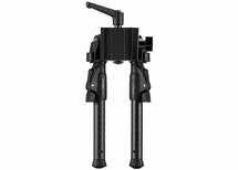 MDT Bipod GRND-POD Arca