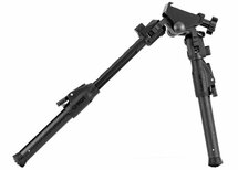 MDT Bipod GRND-POD Arca