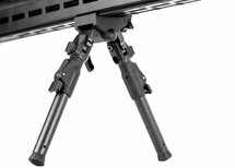 MDT Bipod GRND-POD Arca