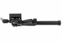 MDT Bipod GRND-POD Arca