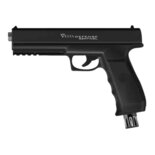 Vesta Sentinel CO2 Pistool .50