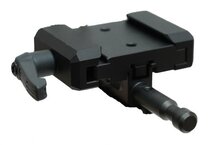Fortmeier Arca Adapter