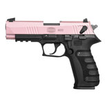 Mauser M20 Rose Gold .22LR