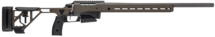 Tikka T3x ACE Target Tungsten .308Win 23,7"