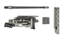 Ares MSR303 Airsoft Take-Down Sniper Geweer
