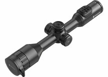 Hikmicro Stellar SH35 3.0 Thermische Kijker