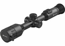 Hikmicro Stellar SH35 3.0 Thermische Kijker