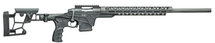 Sabatti ST-223 Tactical Rifle .223 Rem