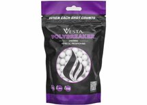 Vesta .50 Polybreaker Rondballen (200)