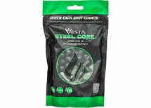 Vesta .50 Steelcore Rondballen (200)