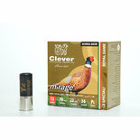 Clever Mirage Royal Game Kal.12/70 T4 36gr #6