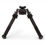 Atlas Bipod BT10-V8