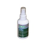 Hulzenvet Spray Slick