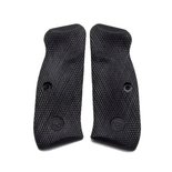 CZ 75 / 85 Factory Rubber Grips