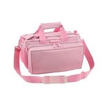 Rangebag Pink