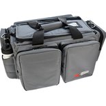 Professionele XL Rangebag C.E.D.