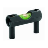 Scope Spirit Level