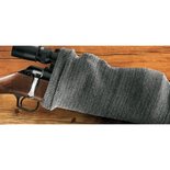 Cabela's Gun Sock 52 inch