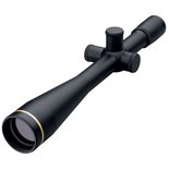 Leupold Competition 40x45mm (30mm)