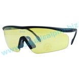 DAA Optics Shootingglasses Kit Lima