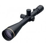 Leupold VX-3 6.5-20x50mm (30mm) SF Target