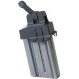 Universele AR-15 & M16 Magazijn Lader