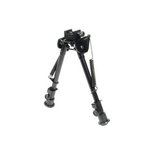 UTG Tactical Bipod