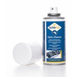 SchleTek Optic Cleaner Foam