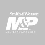 Sticker Smith & Wesson M&P