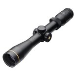 Leupold VX-R 4-12x40mm (30mm)