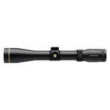 Leupold VX-R 4-12x40mm (30mm)