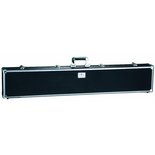 Vanguard Classic Rifle Case 48"