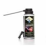 SchleTek 2-in-1 Airsoft Gunspray