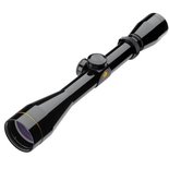 Leupold VX-1 4-12x40mm High Gloss