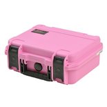 SKB iSeries Pistoolkoffer 12x9"