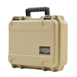 SKB iSeries Pistoolkoffer 12x9"