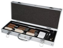 Hoppe's Universal Gun Cleaning Kit