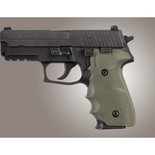 Hogue Rubber Grip Sig P228 / P229