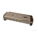 Magpul MOE Forend Remington 870