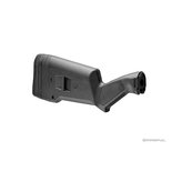 Magpul MOE Stock Remington 870