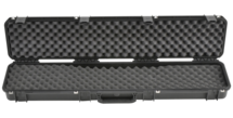 SKB iSeries Single Rifle Case