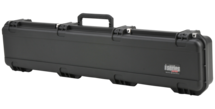 SKB iSeries Single Rifle Case