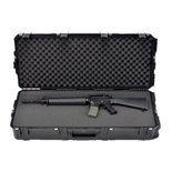 SKB iSeries Mil-Spec AR / Short Rifle Case